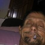 Ray Ivey - @sayitaintso5150 - Instagram