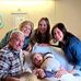 Ray Ivey - Facebook