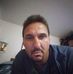 Ray Ivey - Facebook