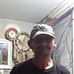 Ray Ivey - Facebook