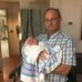 Ray Ivey - Facebook