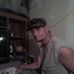 Ray Ivey - Facebook