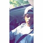 Ray Ivey - @hollygrove_____ - Instagram