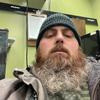 Ray Ivey - @rivey90 - TikTok