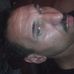 Ray Ivey - Facebook