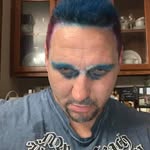 Ray Ivey - @rivey8960 - Instagram