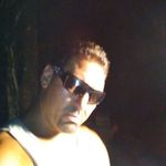 Ray Ivey - @iveyrj386 - Instagram