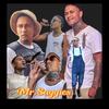 ChesrayJacobs®️Mr.SAGGIES😎 - @chesrayjacobs512 - TikTok