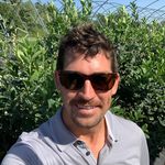 Ray Jacobs - @rayljiii - Instagram