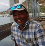 Ray Jacobs - Facebook