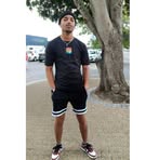 Ray Jacobs - Facebook