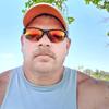 Ray Jacobs - @singledadslife - TikTok