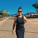 Ray Jacobs - Facebook