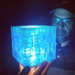 Ray Jacobs - @306brix - Instagram