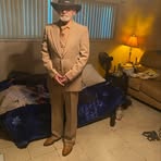 Ray Jacobs - Facebook