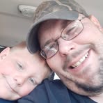 Ray Jacobs - Facebook