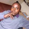 ray jacobs - @ray.jacobs83 - TikTok