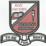Ray Jacobs School 📚 - @rayjacobsschool - Instagram