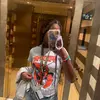 Ray🦋 - @rayahjacobs - TikTok
