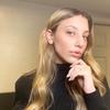 Ray.j - @ray.jacobs - TikTok