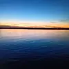 rayjacobs7 - @rayjacobs7 - TikTok