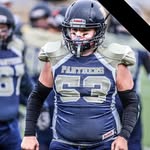 Jonathon Ray Jacobson - @365hunter - Instagram
