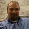 kennyrayjacobson - @kennyrayjacobson - TikTok