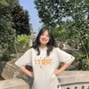 Phùng Thiện Tiên - @rayjacobson0 - TikTok