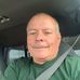 Ray Jacobson - Facebook