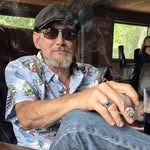 Ray Jacobson - @ray.jacobson.370 - Instagram