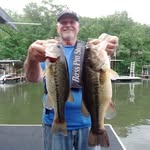 Ray Jacobson - @ray.jacobson.566 - Instagram