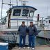 Ray Jacobson - Facebook
