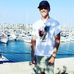 Ray Jacobson - Facebook
