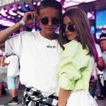 Ray Jacobson - @rayjacobson493 - Instagram