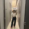 Raya x - @rayajacobson - TikTok