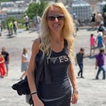 Rayanne Jacobson - @ray_jacobson1 - Instagram