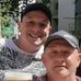 Raymond Jacobson - Facebook