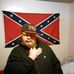 Raymond Jacobson - Facebook
