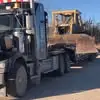Raymond Jacobson - @raymond.jacobson - TikTok