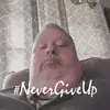 raymondjacobson11 - @raymondjacobson11 - TikTok