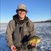 Rayne Jacobson - Facebook