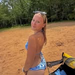 Rayven - @rayven.jacobson - Instagram