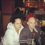 Tracey Ray Karena Jacobson - @nek_week - Instagram