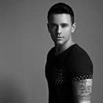 Tyler Jacobson - @tylerrayjacobsonofficial - Instagram