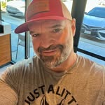 William Ray Jacobson Jr - @rayjtex - Instagram