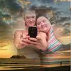 Dawn Desiray Jansen - @dawndesirayjansen - TikTok