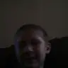 Jansen Ray - @jansenray2 - TikTok