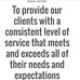 Jennifer Ray, Jansen and Associates - Facebook