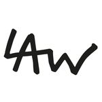 Lawrence Christian Ray Jansen - @lawtheog - Instagram