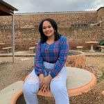 Less-Ray Jansen - @lessray_ - Instagram